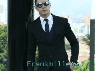 Frankmillers