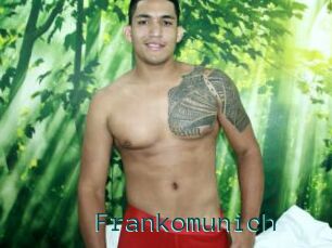Frankomunich