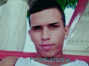 Frankshore