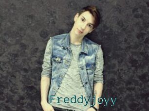 Freddyjoyy