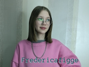 Fredericafigge
