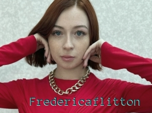 Fredericaflitton