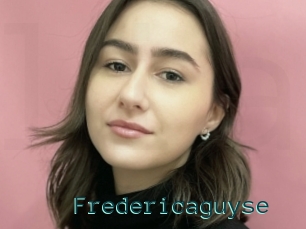 Fredericaguyse