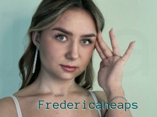 Fredericaheaps