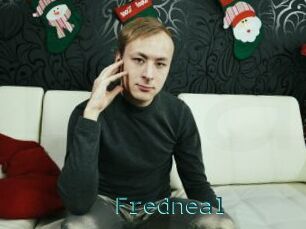 Fredneal