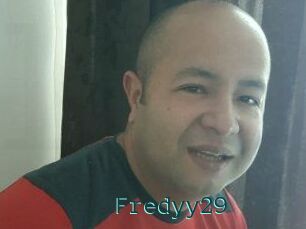 Fredyy29