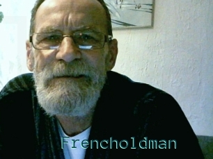 Frencholdman