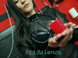 Fridalenox