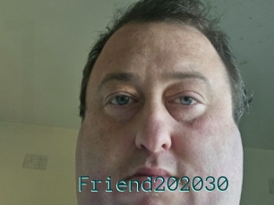 Friend202030
