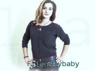Friendlybaby