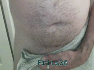 Frits36