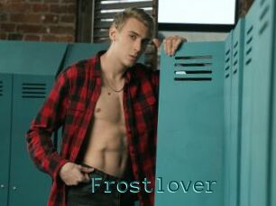 Frostlover
