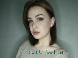 Fruit_tella