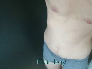 Ftm_boy