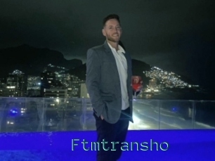 Ftmtransho