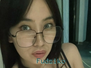 Fudziko