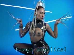 Fuego_angelical