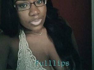 Fulllips