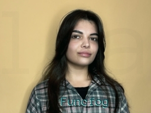 Funcfog