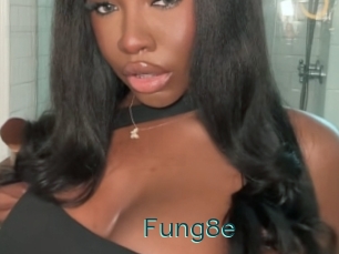 Fung8e