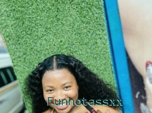 Funhotassxx