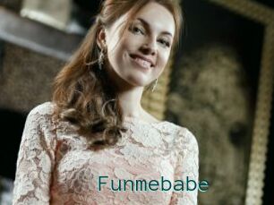 Funmebabe