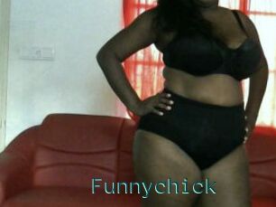 Funnychick