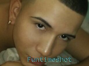 Funtimeshot