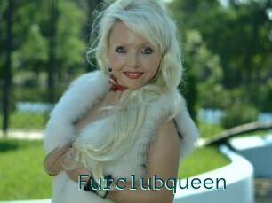 Furclubqueen