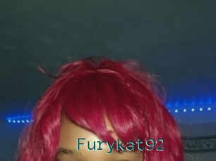 Furykat92