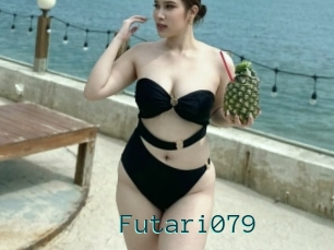 Futari079