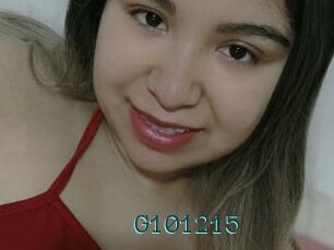 G101215