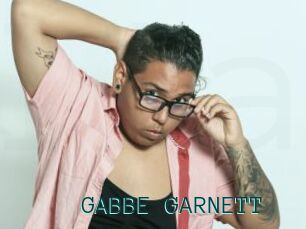 GABBE_GARNETT