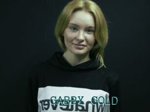 GABBY_GOLD