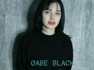 GABE_BLACK
