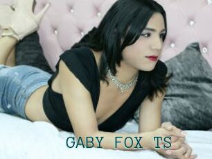 GABY_FOX_TS