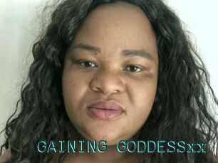 GAINING_GODDESSxx
