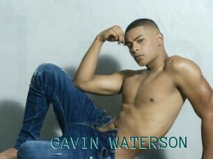 GAVIN_WATERSON