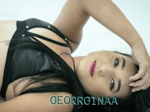 GEORRGINAA