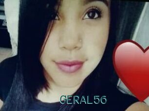 GERAL56