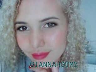 GIANNAHOTMZ
