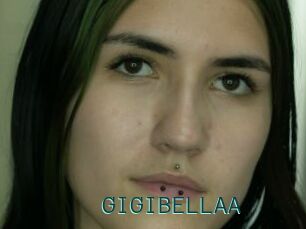 GIGIBELLAA