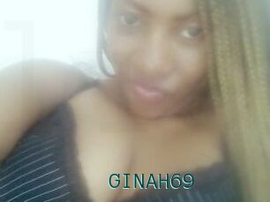 GINAH69