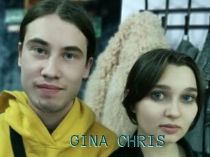 GINA_CHRIS