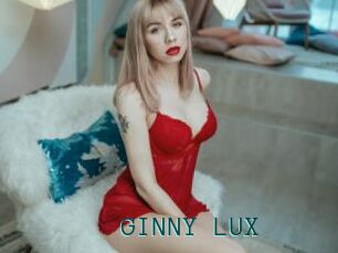 GINNY_LUX