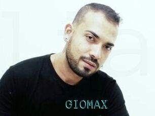 GIOMAX