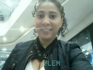GLEM