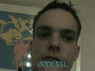 GODEXXL