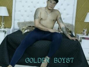 GOLDEN_BOY87