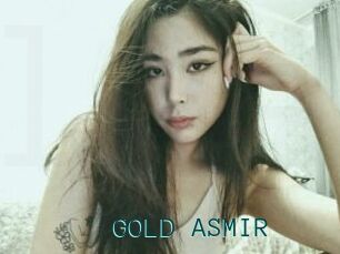 GOLD_ASMIR